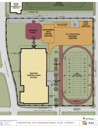 Plan 1